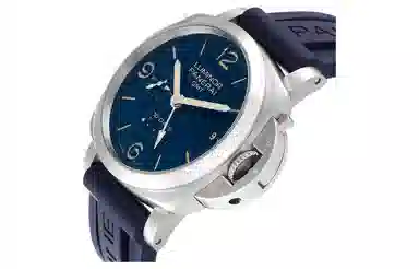 Panerai Luminor PAM00986