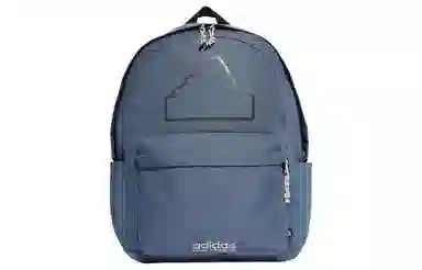 adidas LOVE PRINT CLASSIC