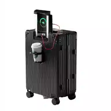 JIANMU ABS+PC 2024262228