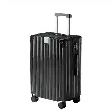 JIANMU ABS+PC 2024262228