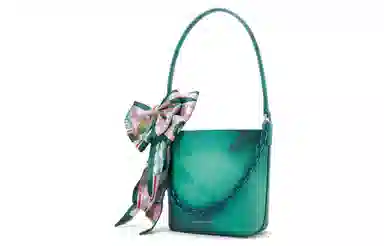 CHARLESKEITH