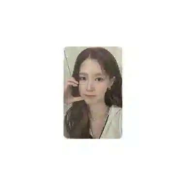 CUBE Entertainment (G)I-DLE 22 EL1.0 (G)I-DLE