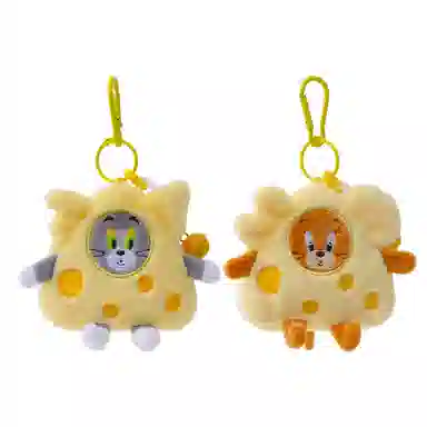 HUGKIS IP