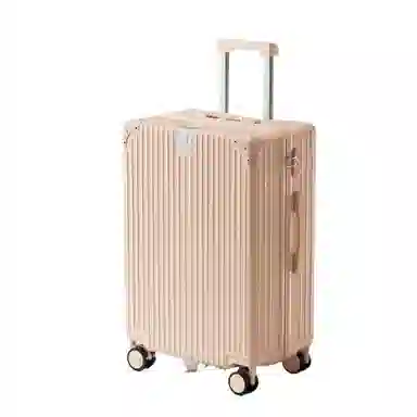 JIANMU ABS+PC 2024262228