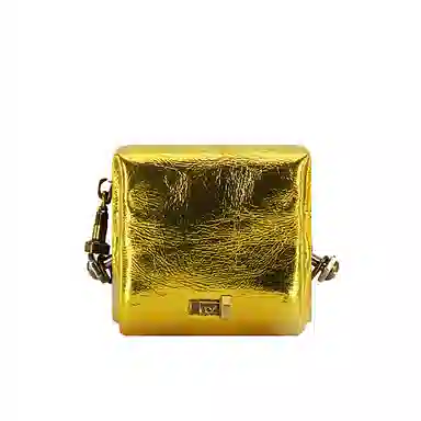 PRO MINI