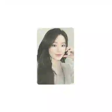 CUBE Entertainment (G)I-DLE 22 EL1.0 (G)I-DLE