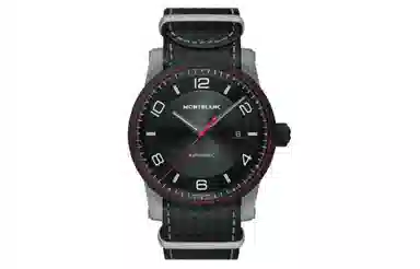 Montblanc Timewalker U0114878