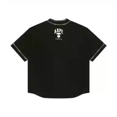 Aape VT
