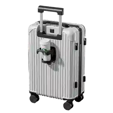 JIANMU ABS+PC 2022242628