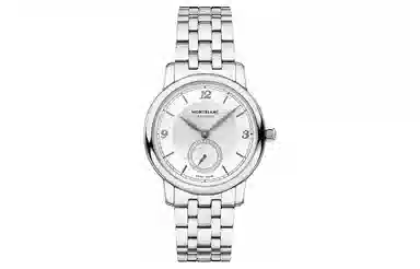 MONTBLANC 30 36mm U0118511