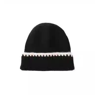 CHANEL 23A C