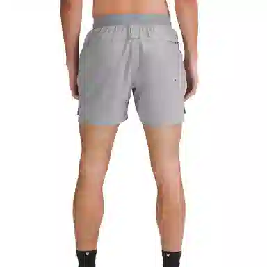 lululemon License to Train 5"