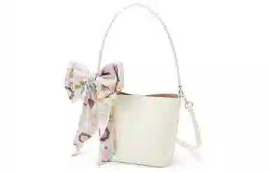 CHARLESKEITH