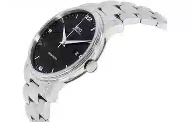 MIDO 50 39mm M010.408.11.057.00