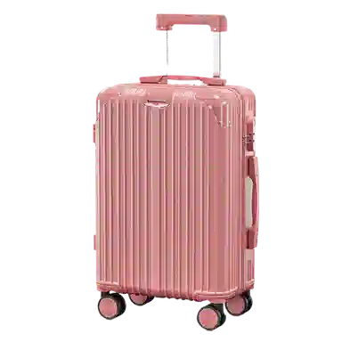 JIANMU ABS+PC 2022242628