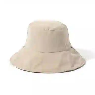 Clect