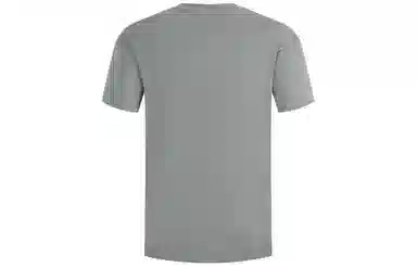 EMPORIO ARMANI Logo SS24T