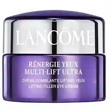 兰蔻塑颜紧致焕白 能量套装