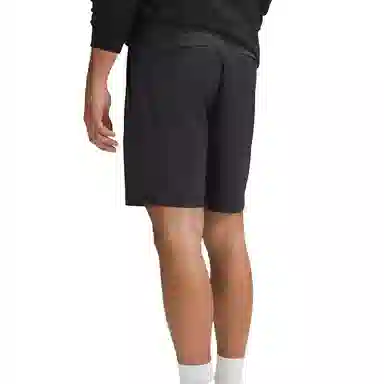 lululemon Commission Shorts 9"