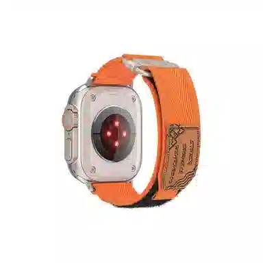 wepro Apple Watchs9s8s7seultra2