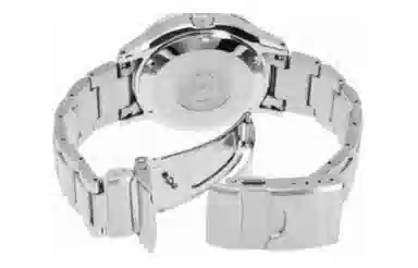 Orient Star RE-AU0306L00B