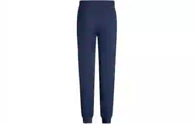 EMPORIO ARMANI EA7 Logo