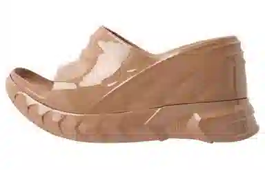 GIVENCHY 10.9cm