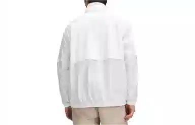 lululemon Evergreen Glyde