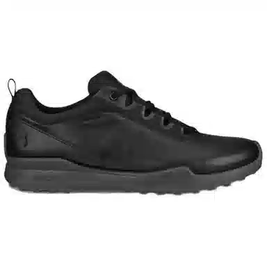 ecco BIOM HYBRID 1 BNY
