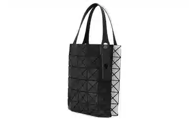 ISSEY MIYAKE DUO Tote