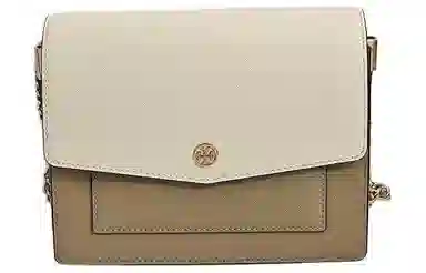 TORY BURCH Robinson