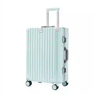 JIANMU ABS+PC 2022242628