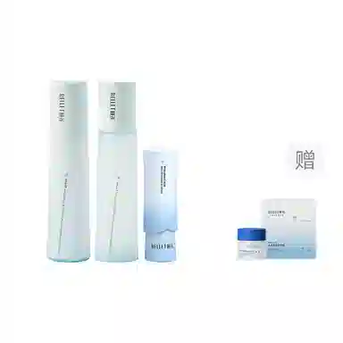 120ml+100g