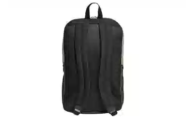 adidas MOTION 3-STRIPES