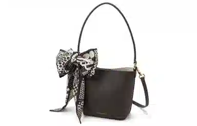 CHARLESKEITH