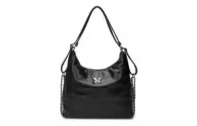 UNITE STAR Y2K PU Tote