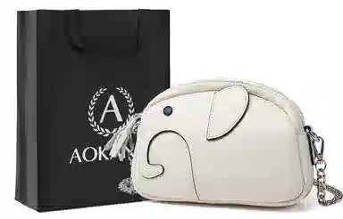 AOKANG