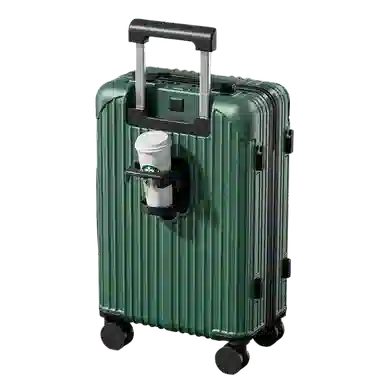 JIANMU ABS+PC 2022242628