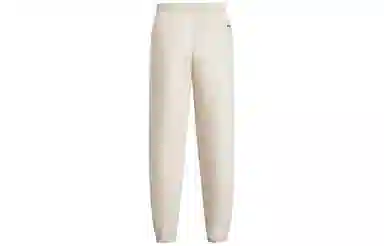 ARMANI EXCHANGE SS24