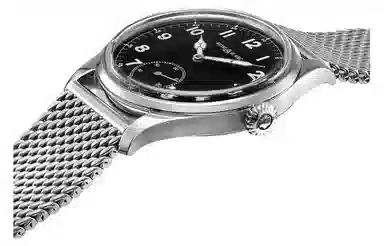 MONTBLANC1858 30 44mm