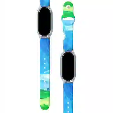 IBOANN 8765438proNFC