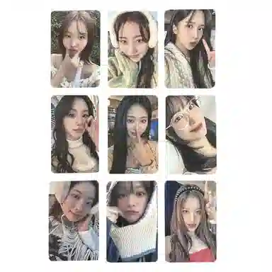 JYP Entertainment TWICE 13With YOU-th PB sw1.0