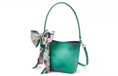 CHARLESKEITH