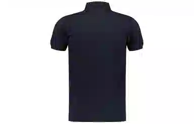 Tommy Hilfiger Polo