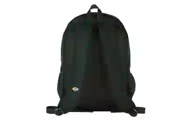 Dickies Backpack Black