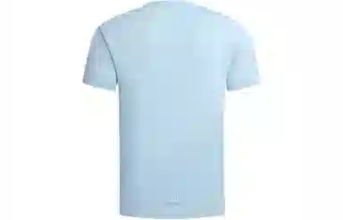 ARMANI EXCHANGE SS24 T