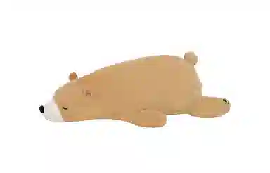 Liv Heart 53cm76cm140cm