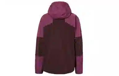 Nike ACG "Sun Farer"