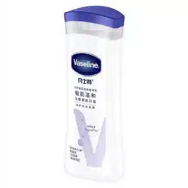 VASELINE 200ml*2200ml*3