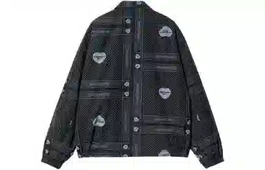 Carhartt WIP Harris Jacket